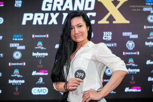 Регистрация NBC X 18.05.24 (Фотограф Александр Васильев)